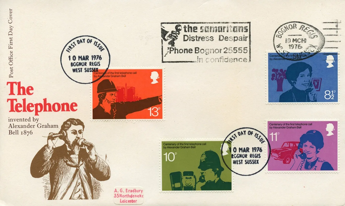 x1976_Telephone_MW