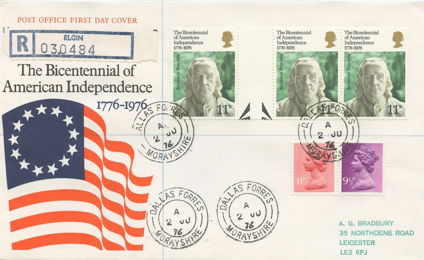 x1976_USAdallas x1976_USAdallas