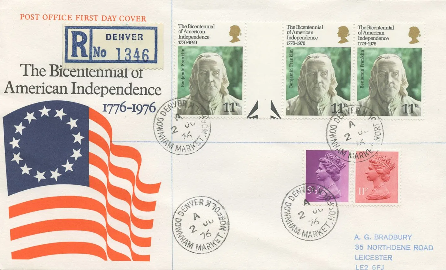 x1976_USAdenver x1976_USAdenver