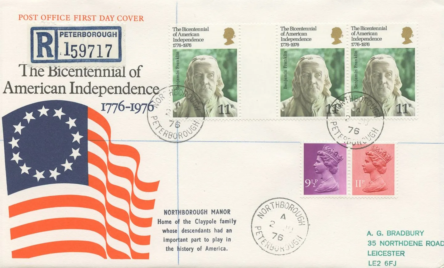 x1976_USAnorthb