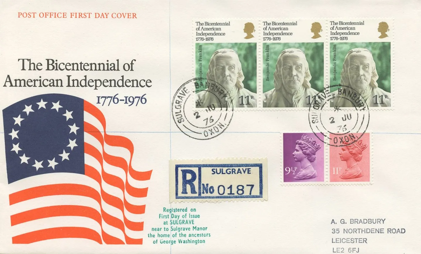 x1976_USAsulgrave x1976_USAsulgrave
