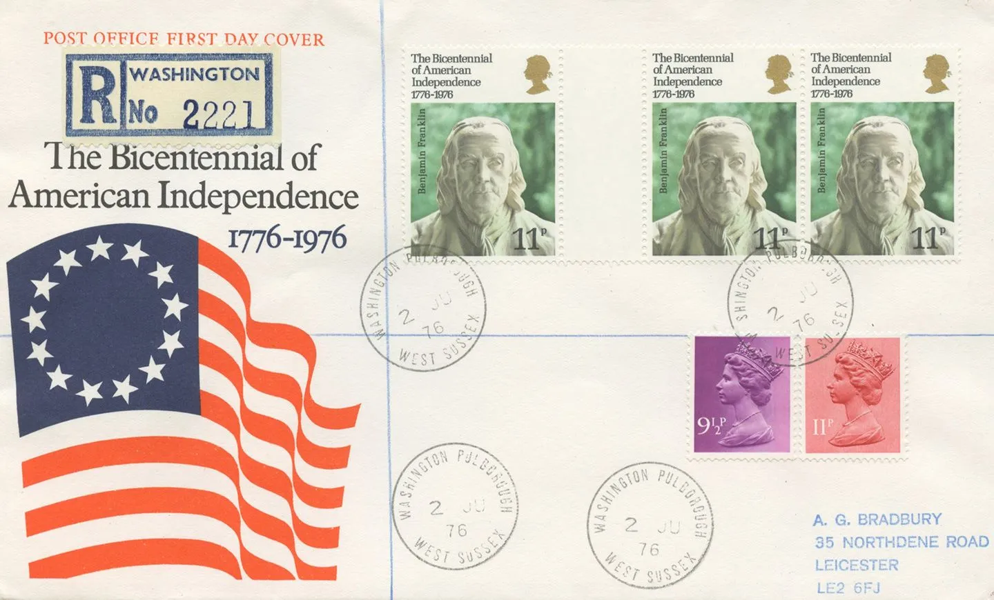 x1976_USAwashington x1976_USAwashington