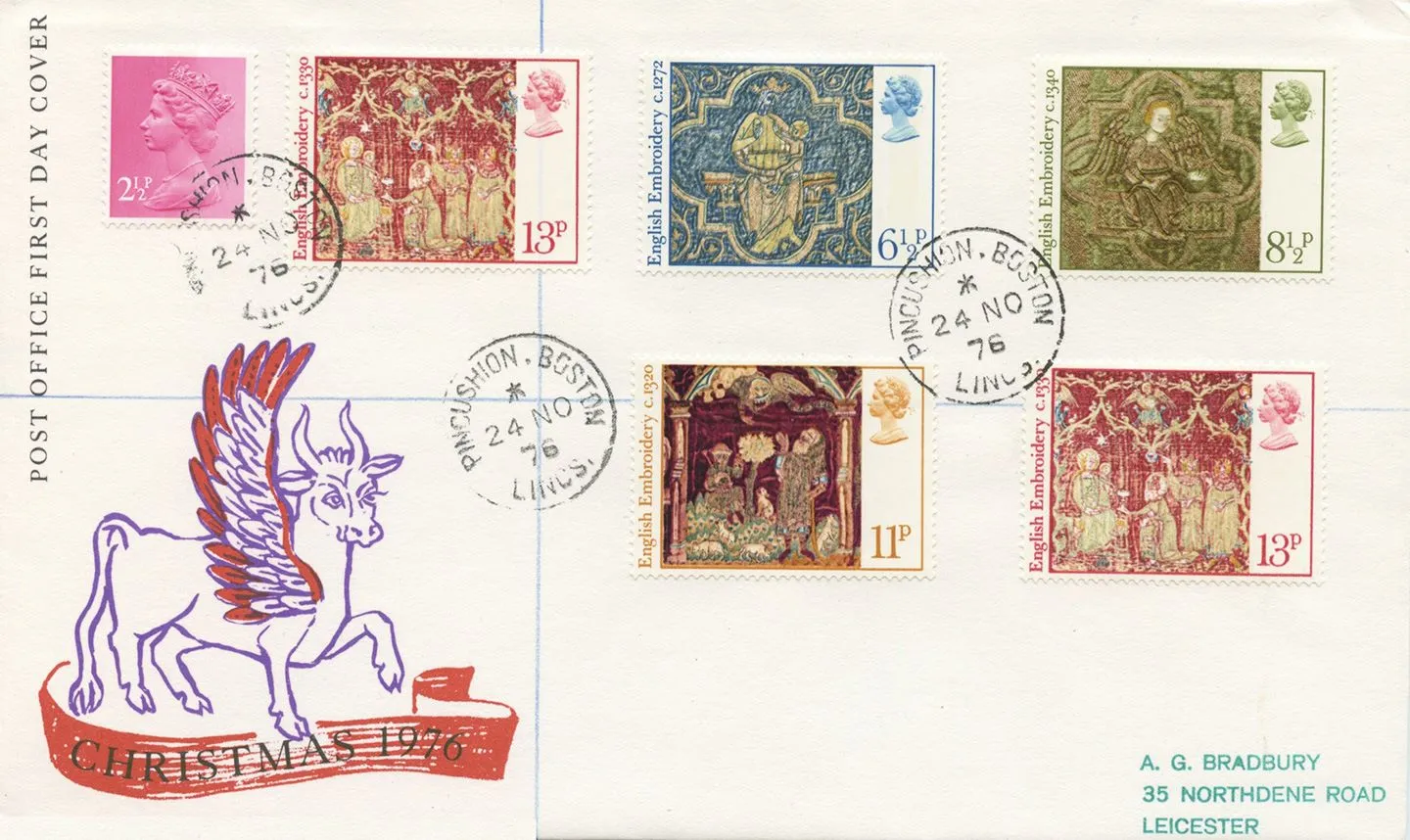 x1976_Xmas_PinCus