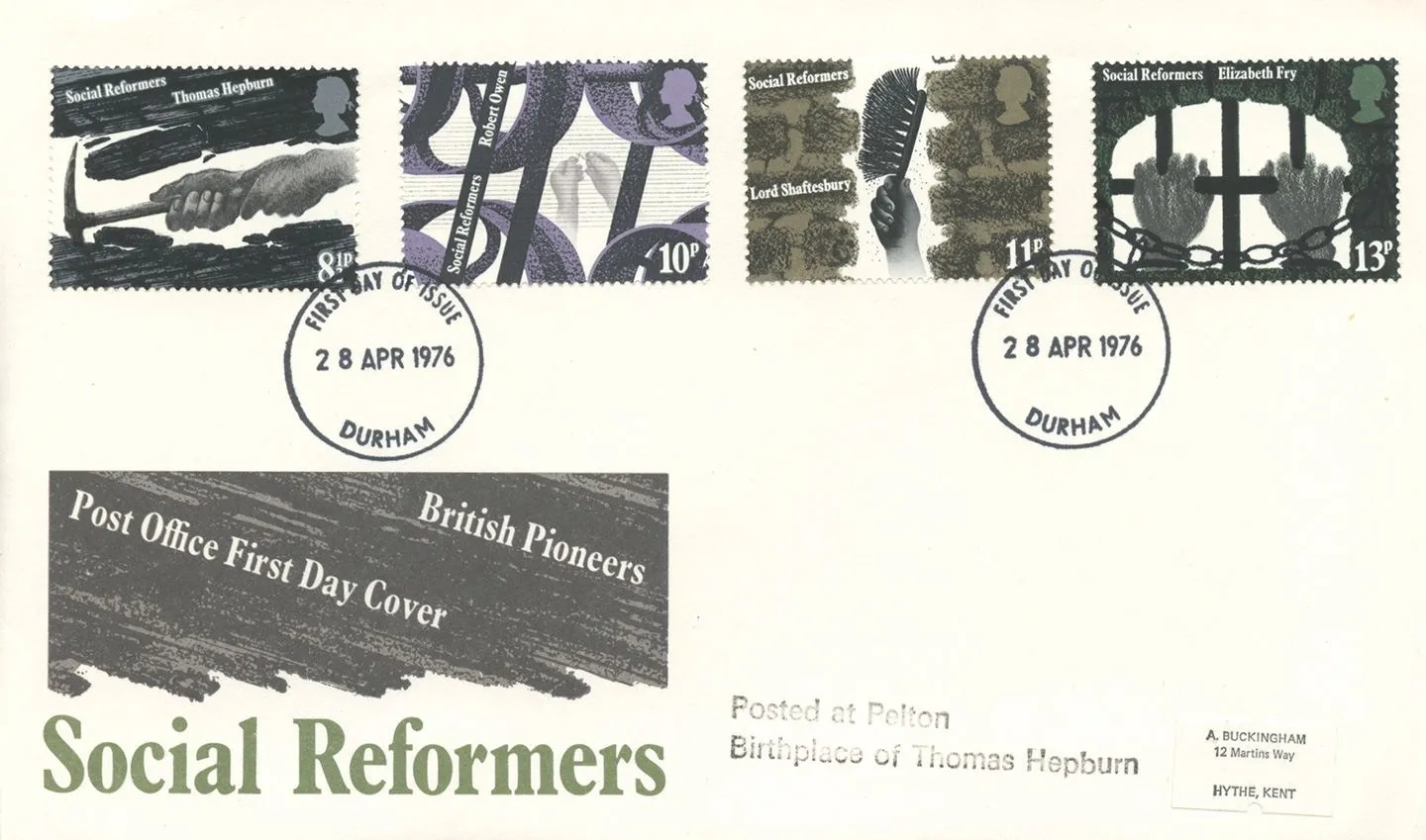 x1976x_PSRTeformers