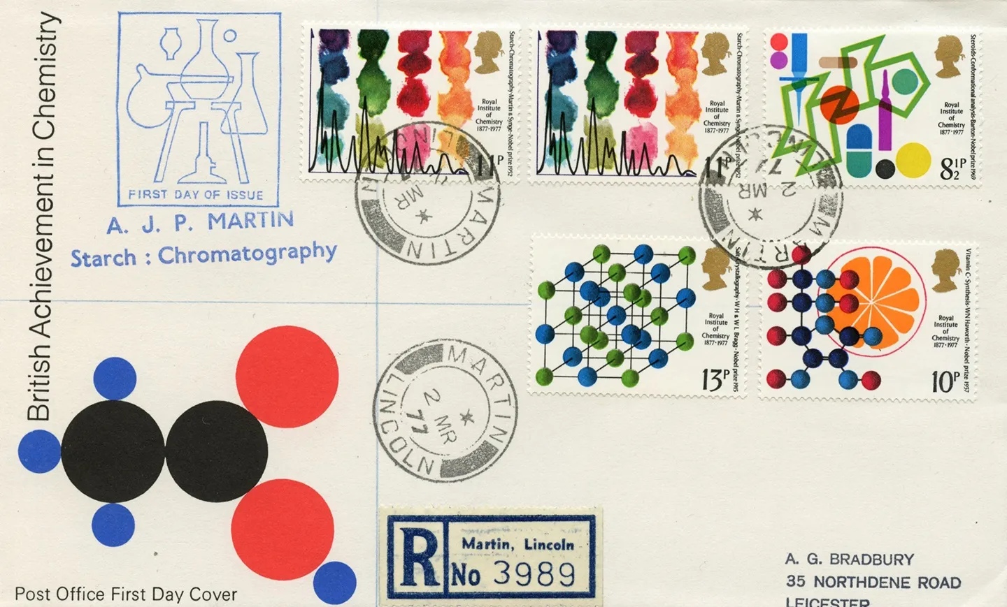 x1977_Chemistry_MW x1977_Chemistry_MW