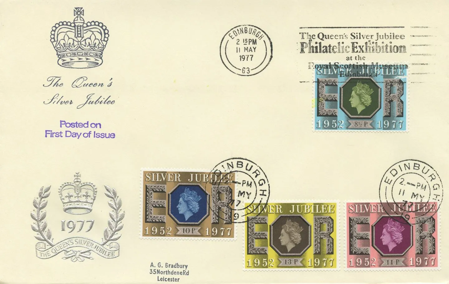 x1977_SJ_SloganEdin x1977_SJ_SloganEdin