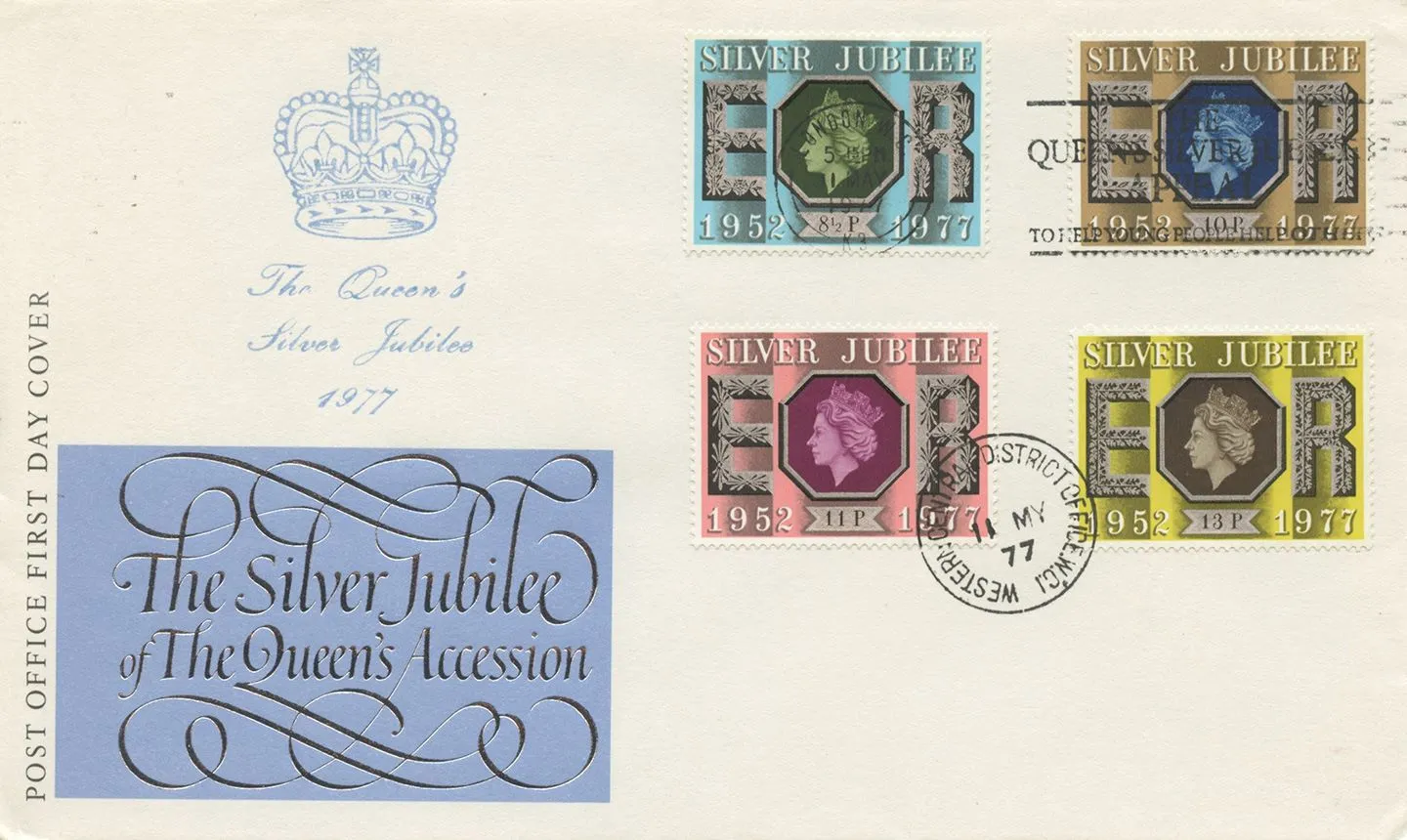 x1977_SJ_SloganLon x1977_SJ_SloganLon