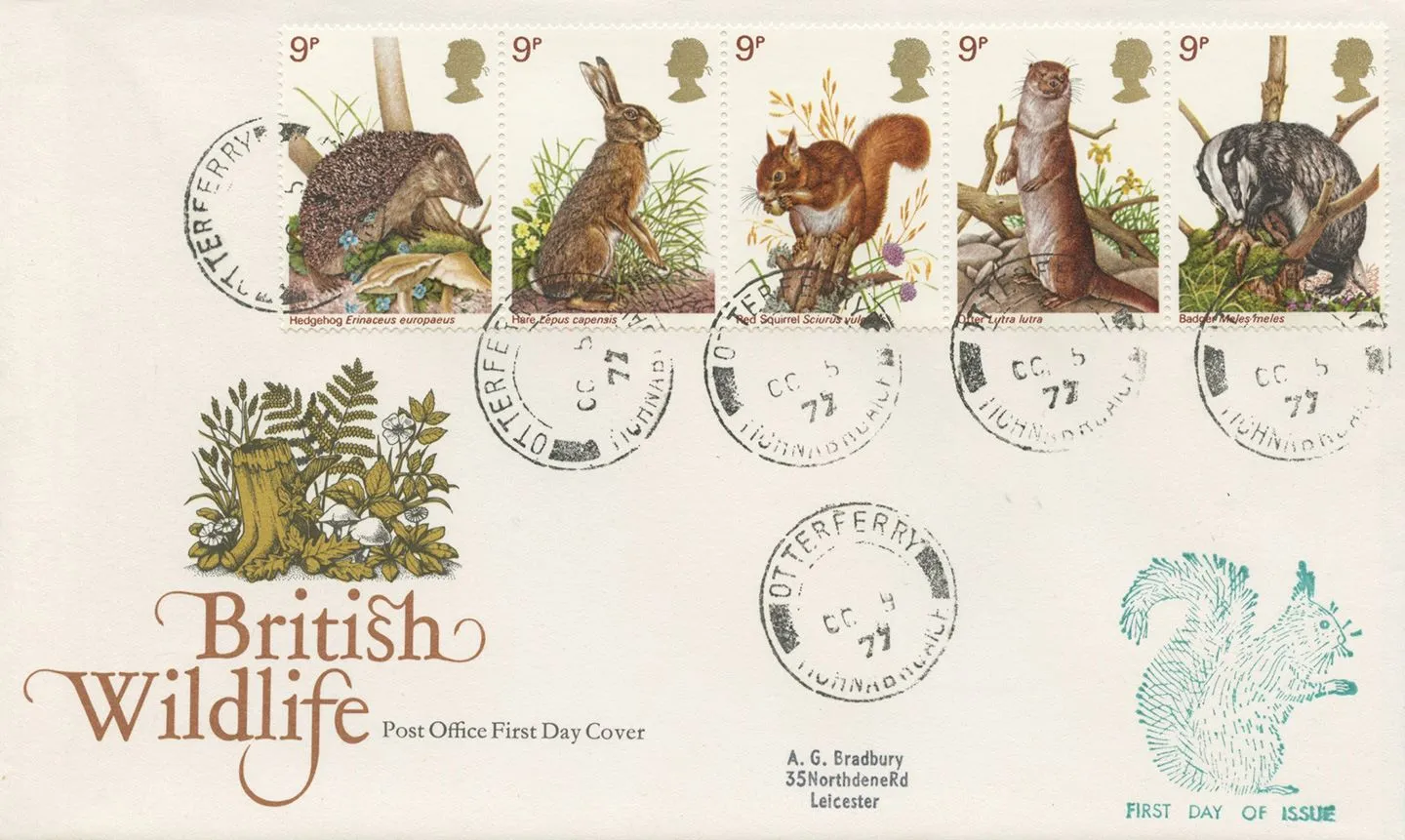 x1977_WildlifeOFerry