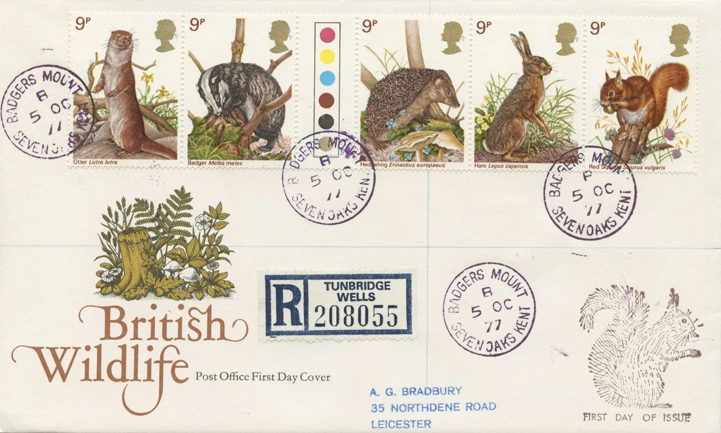 x1977_WildlifeTLGP3 x1977_WildlifeTLGP3