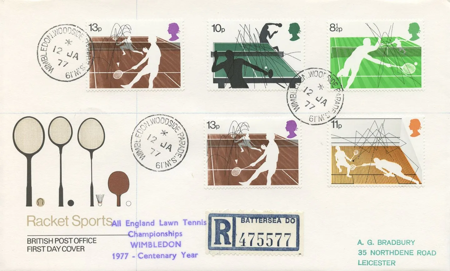 x1977_WimbledonCDS x1977_WimbledonCDS