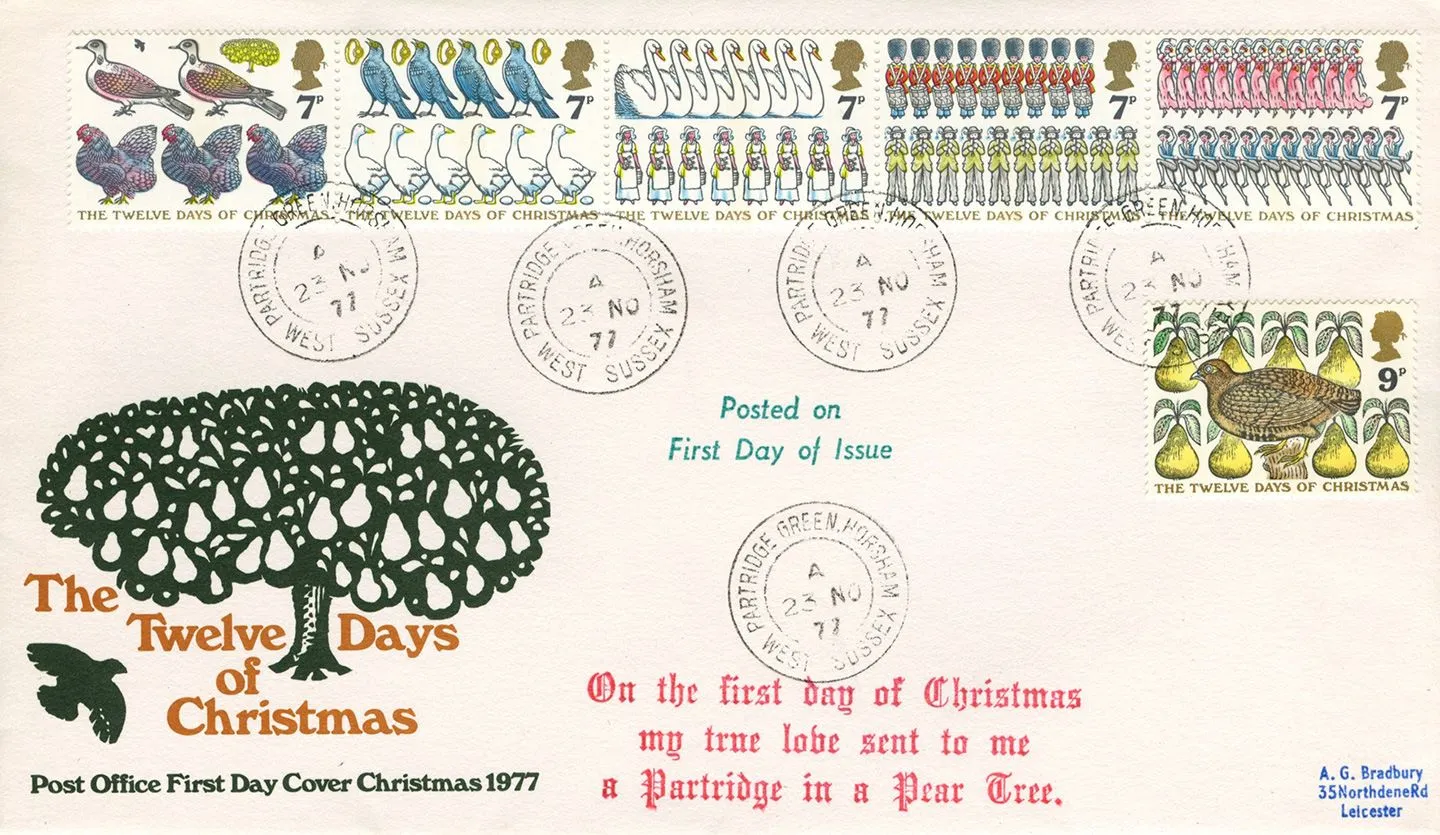 x1977_Xmas_Partridgecds x1977_Xmas_Partridgecds