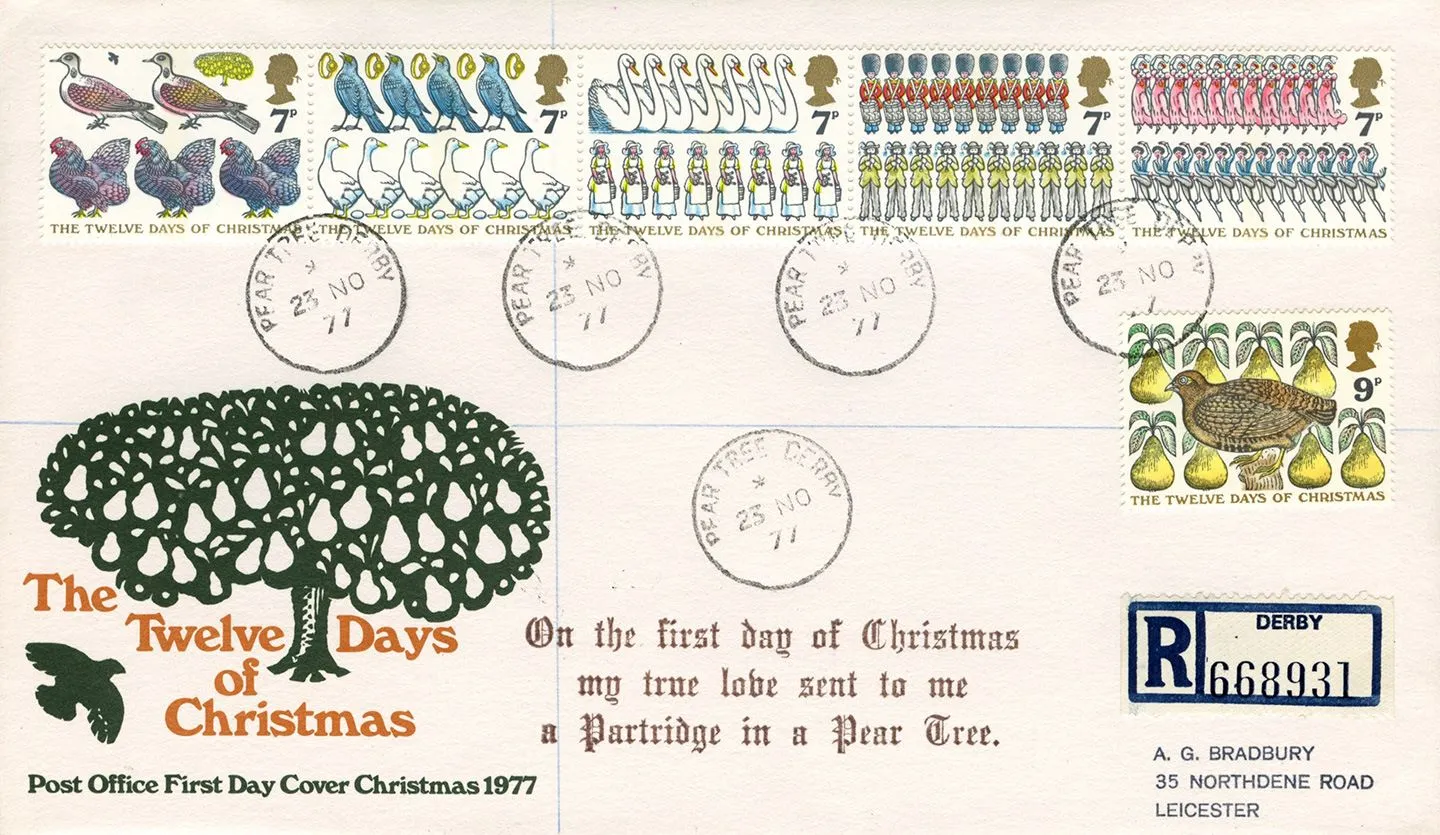 x1977_Xmas_Pearcds