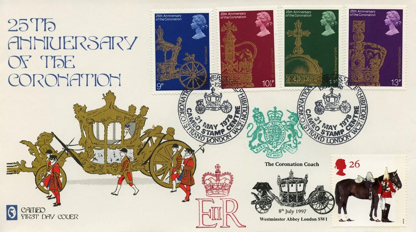 x1978QueensHorsesDD x1978QueensHorsesDD