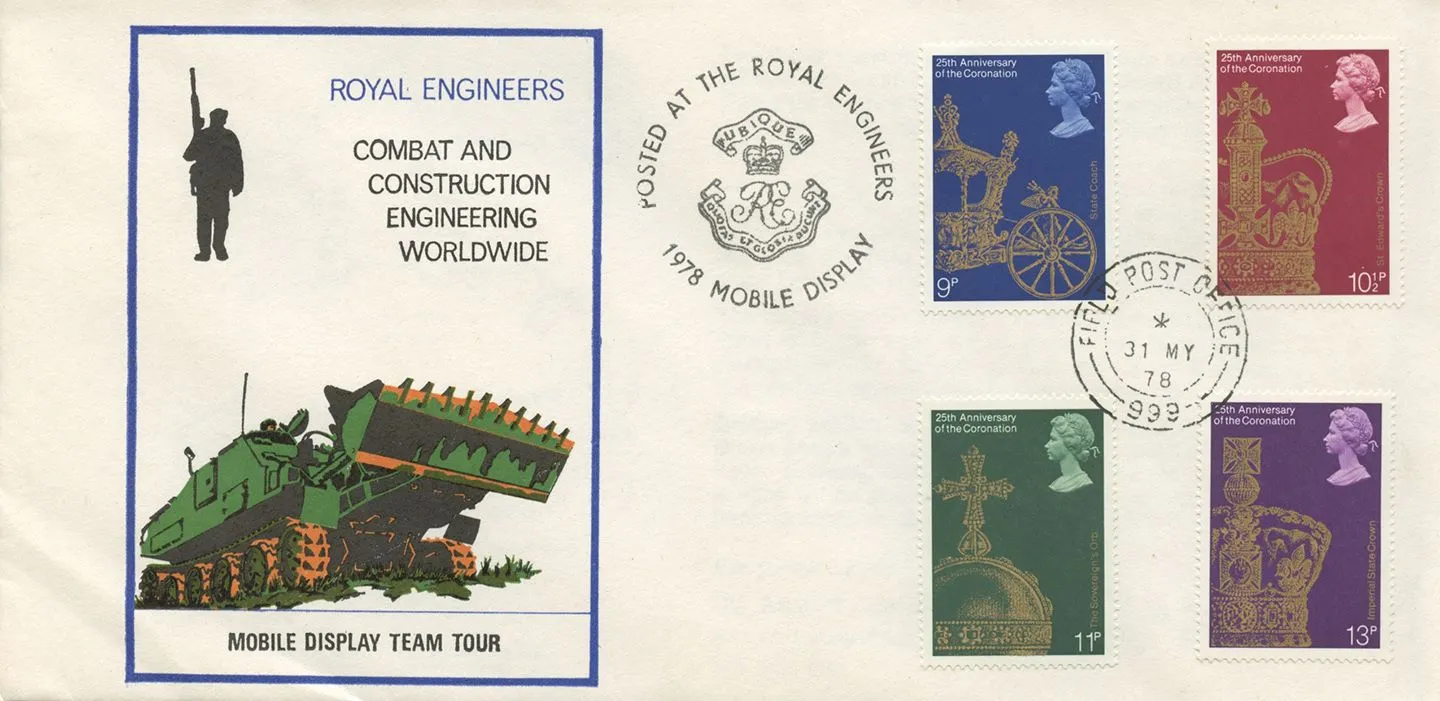 x1978_CoronationEngBFPS999