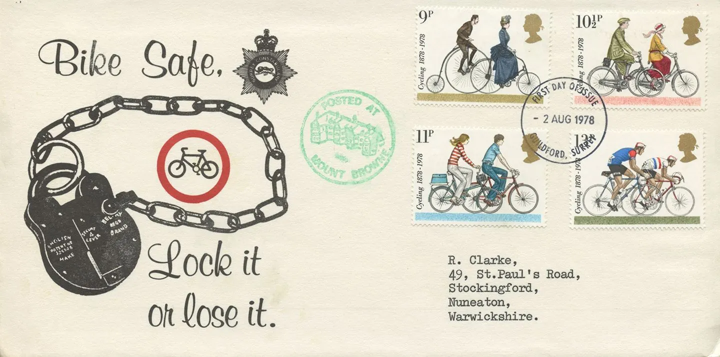 x1978_CyclingBikeSafeAF x1978_CyclingBikeSafeAF