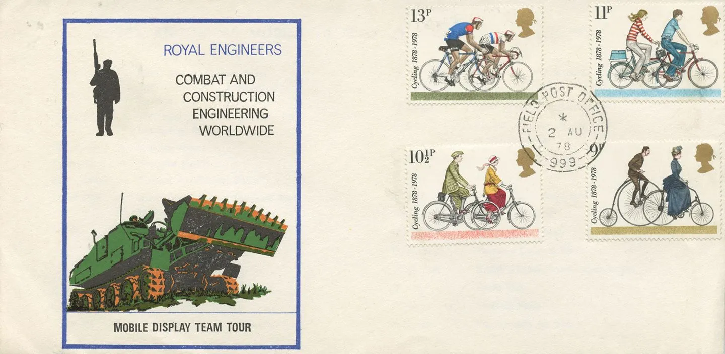 x1978_CyclingEngBFPS999
