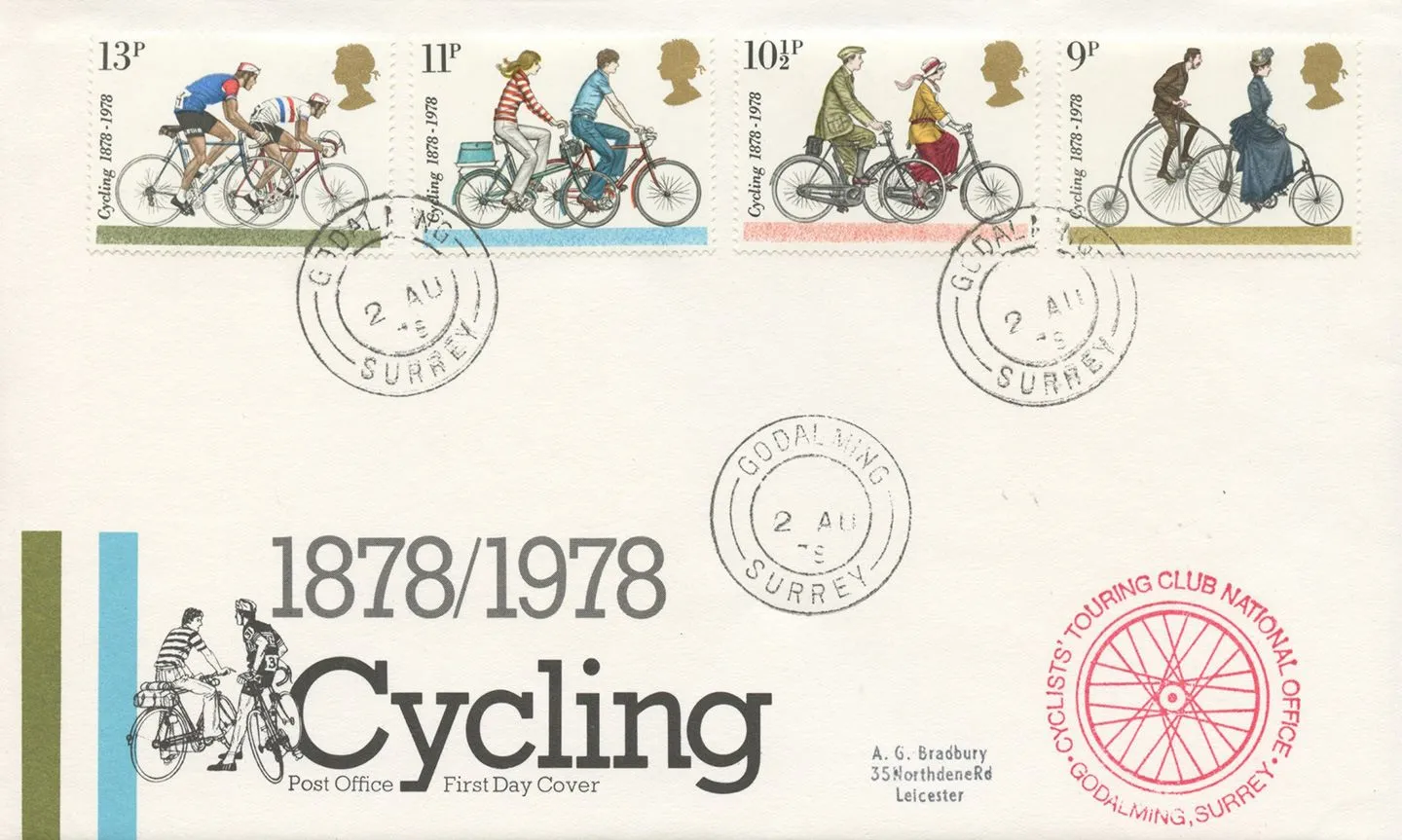 x1978_CyclingGodalming x1978_CyclingGodalming