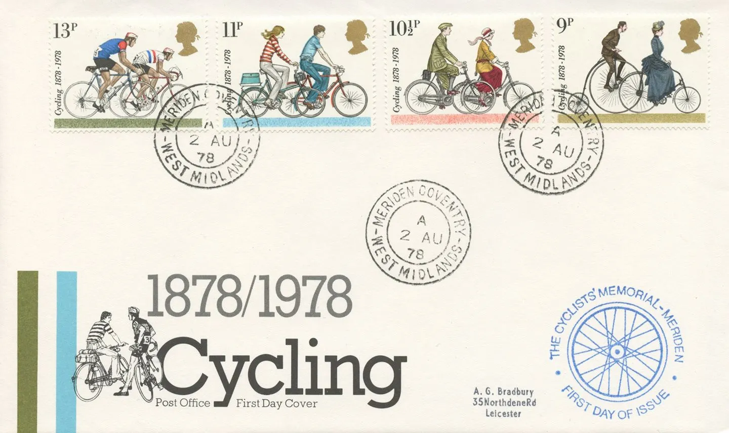 x1978_CyclingMeridian
