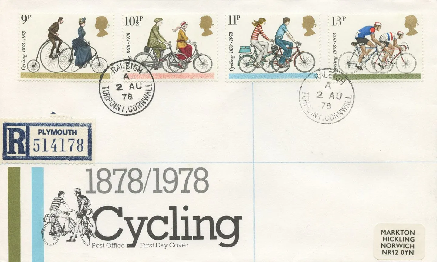 x1978_CyclingRaleigh x1978_CyclingRaleigh