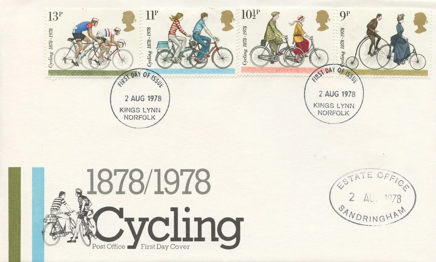 x1978_CyclingSand