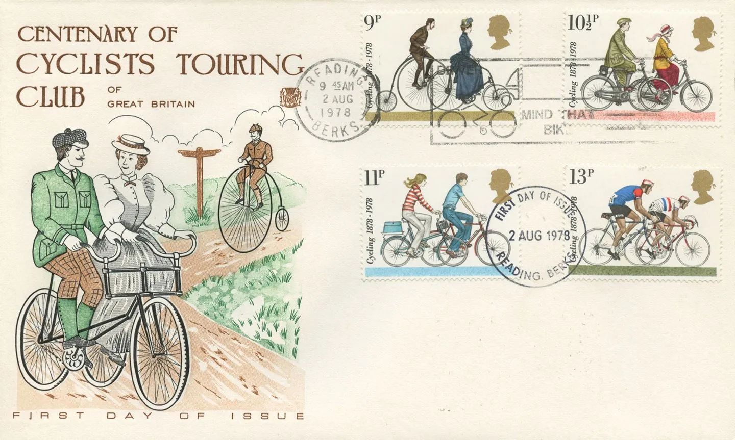 x1978_CyclingSlogan