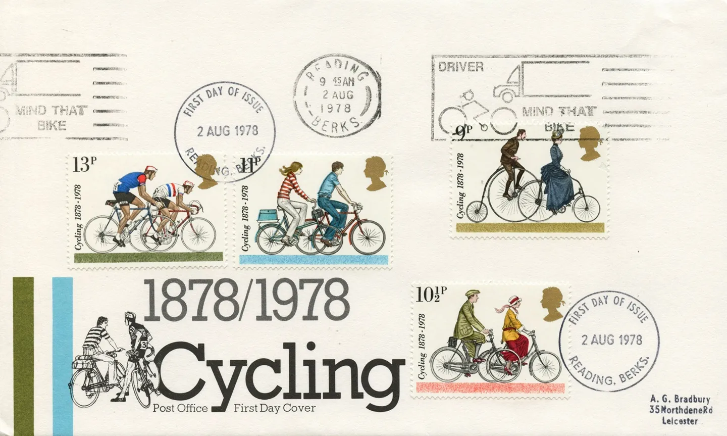 x1978_Cycling_MW x1978_Cycling_MW