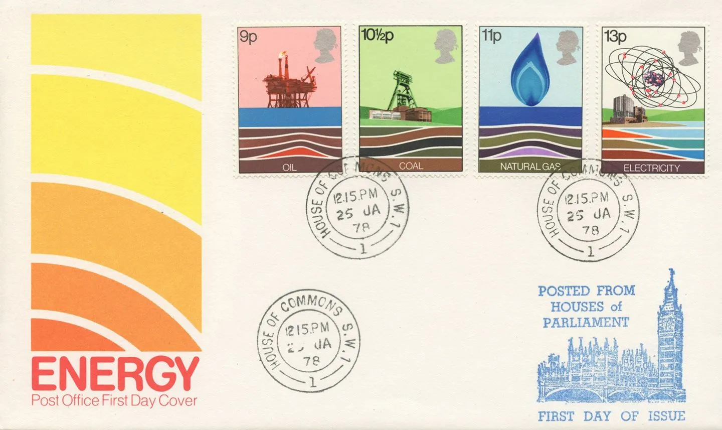 x1978_EnergyHofC x1978_EnergyHofC