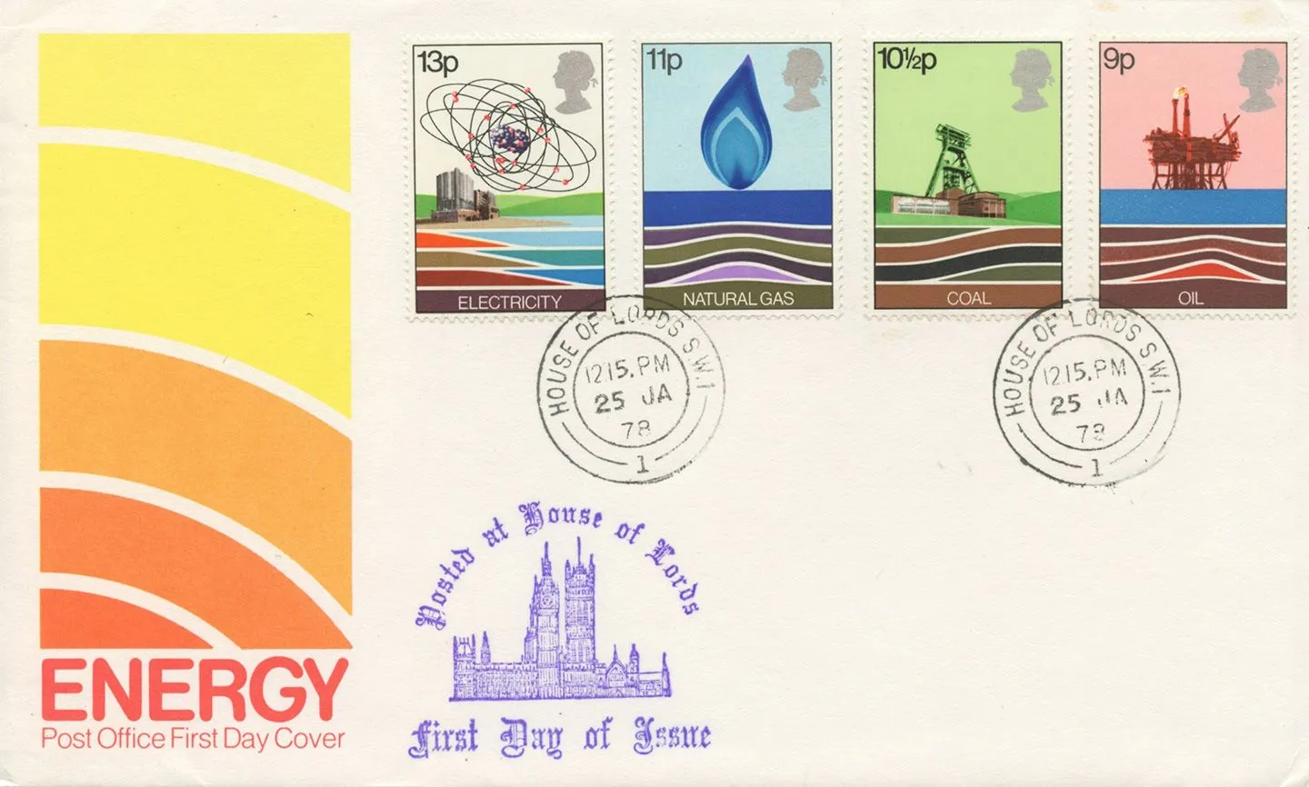 x1978_EnergyHofL x1978_EnergyHofL