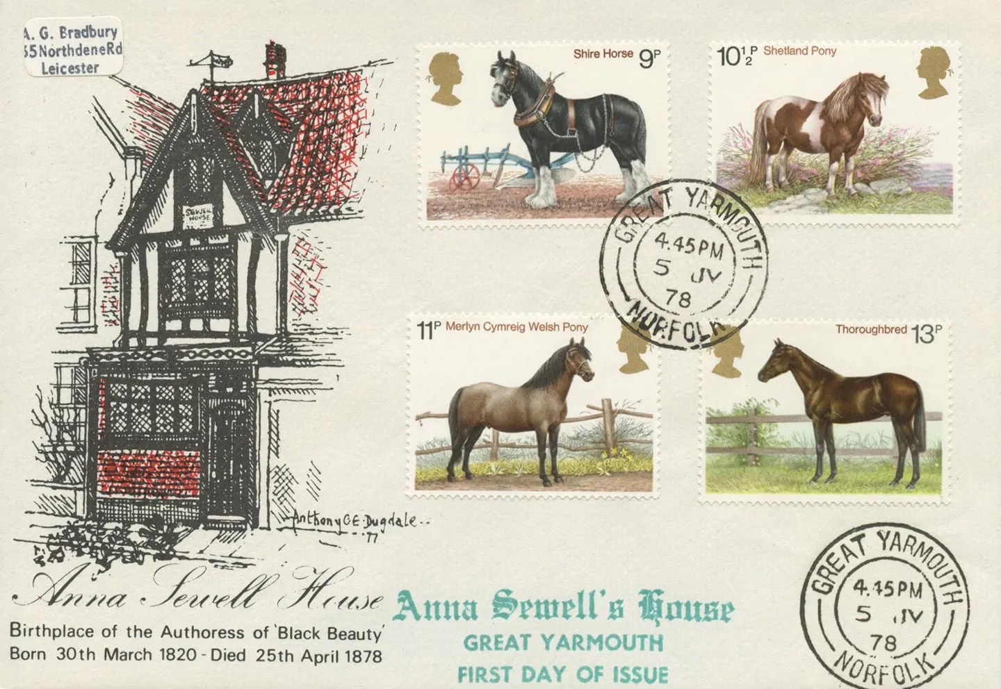 x1978_HorsesAnnaSew x1978_HorsesAnnaSew