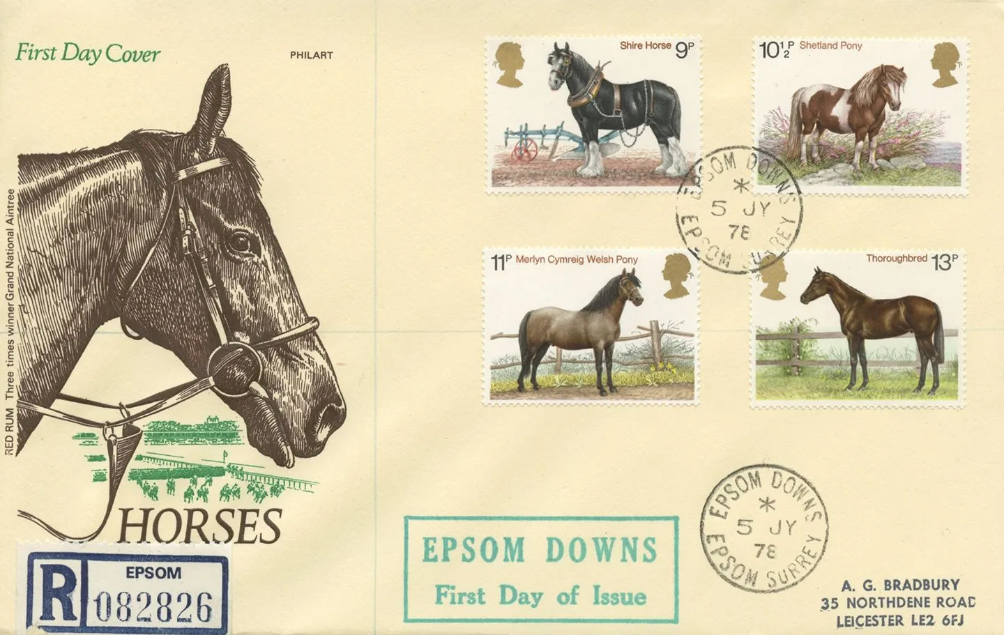 x1978_HorsesLerwick x1978_HorsesLerwick