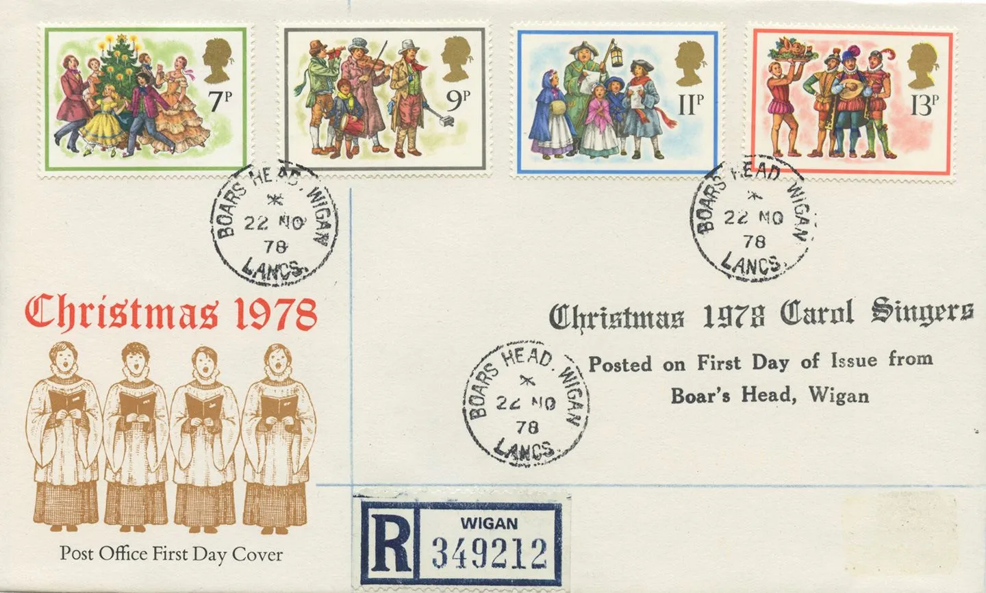 x1978_Xmas_BHead