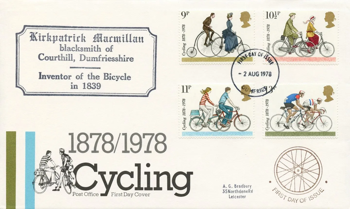 x1978x_Cycling x1978x_Cycling
