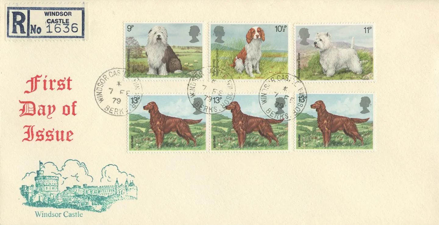x1979Dogs_WCastle