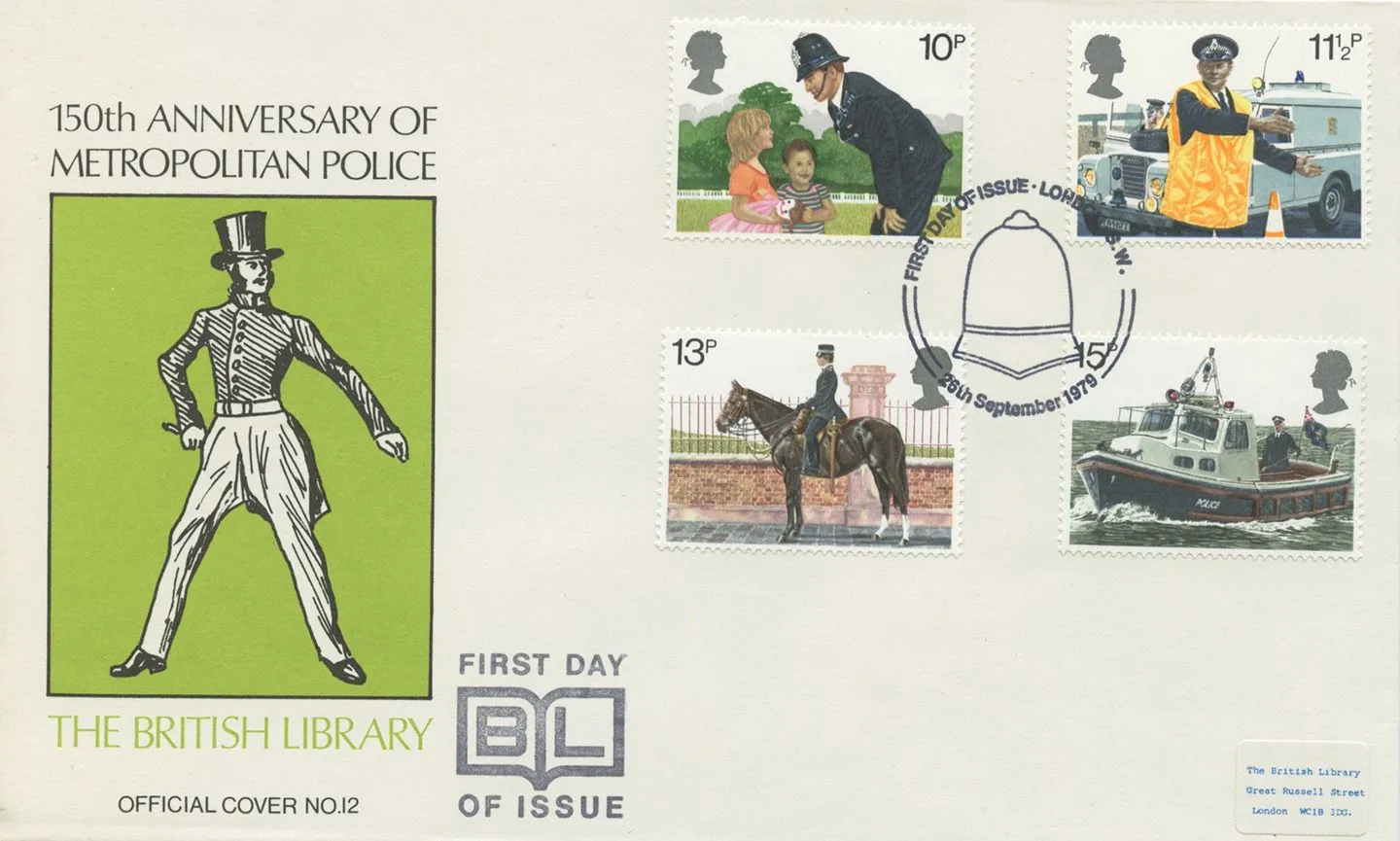x1979PoliceBLib x1979PoliceBLib