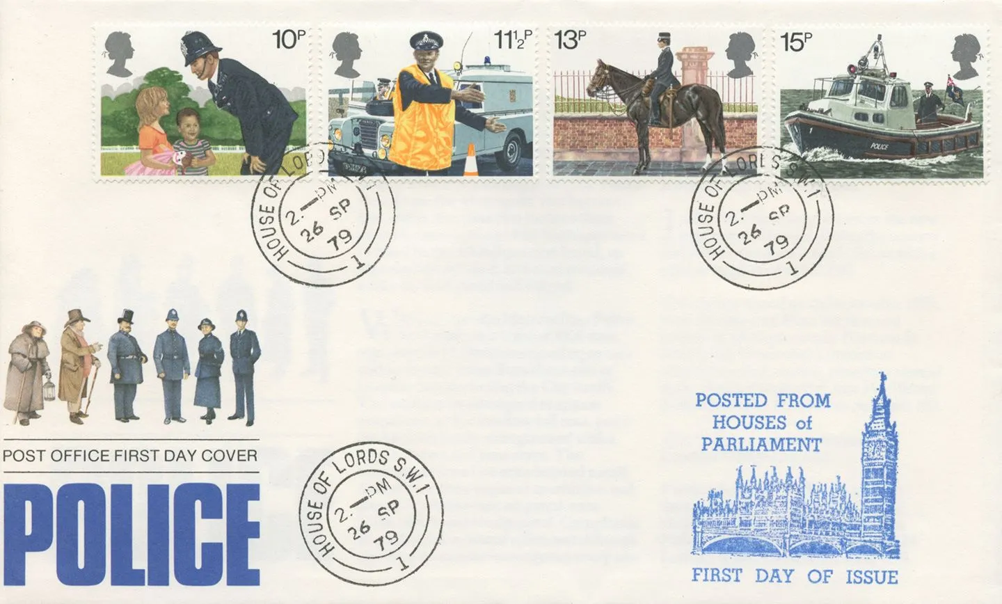 x1979PoliceHofC x1979PoliceHofC