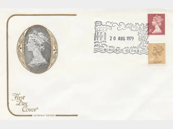 Machins: 9p, 9 1/2p, 10p, 10 1/2p, 11p 20p