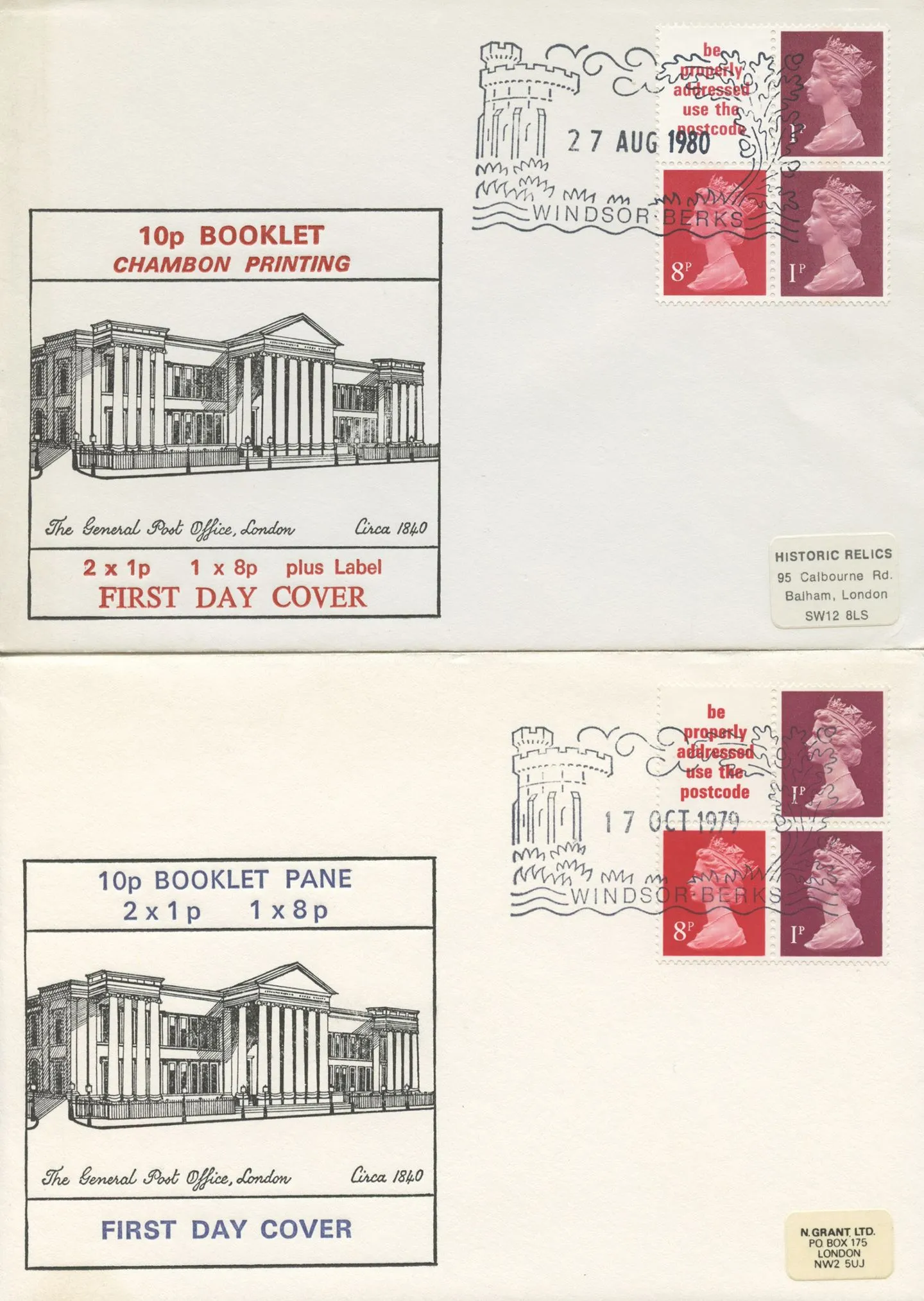 x1979_10pSBkPair x1979_10pSBkPair