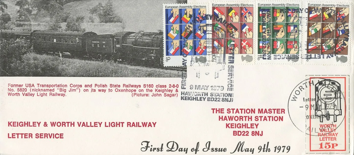 x1979_Derby_NYMR x1979_Derby_NYMR