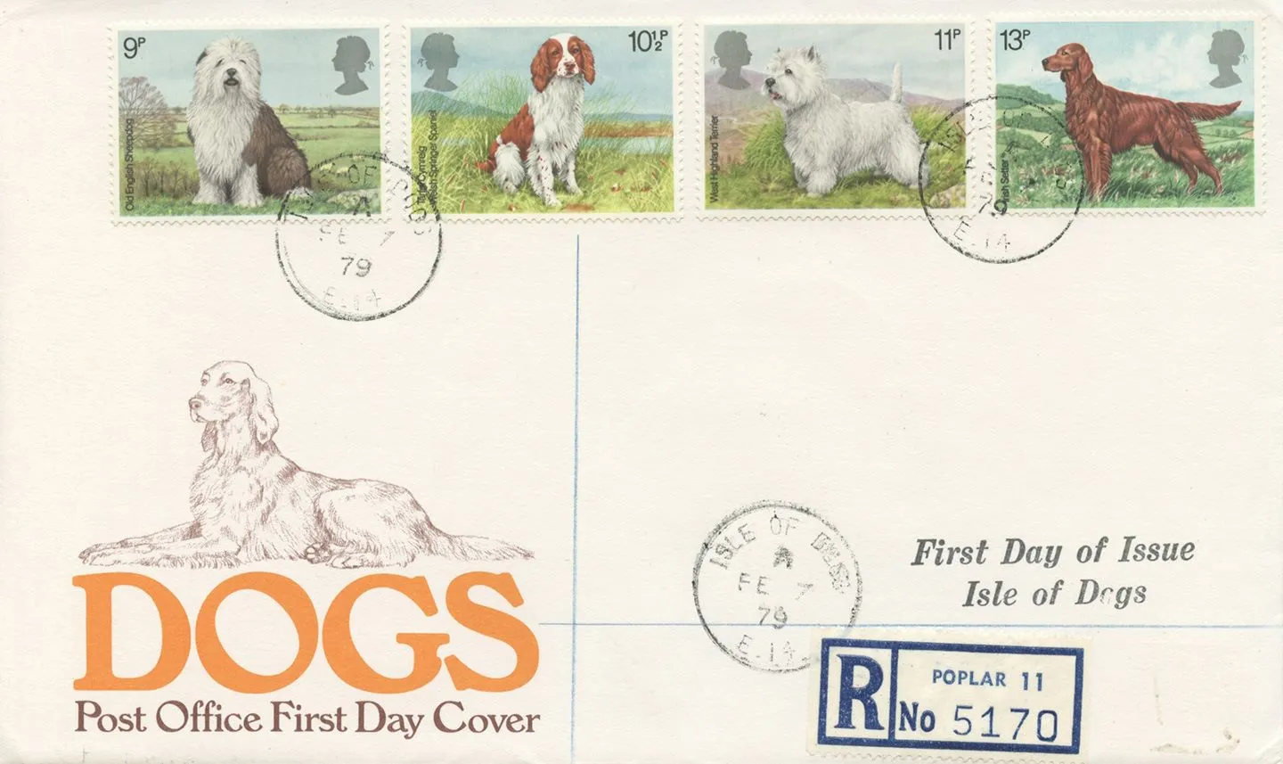 x1979_Dogs_Isle