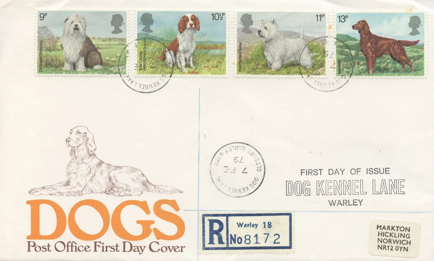 x1979_Dogs_KennelLn x1979_Dogs_KennelLn