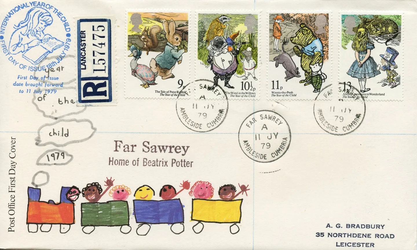 x1979_FarSawrey_MW x1979_FarSawrey_MW