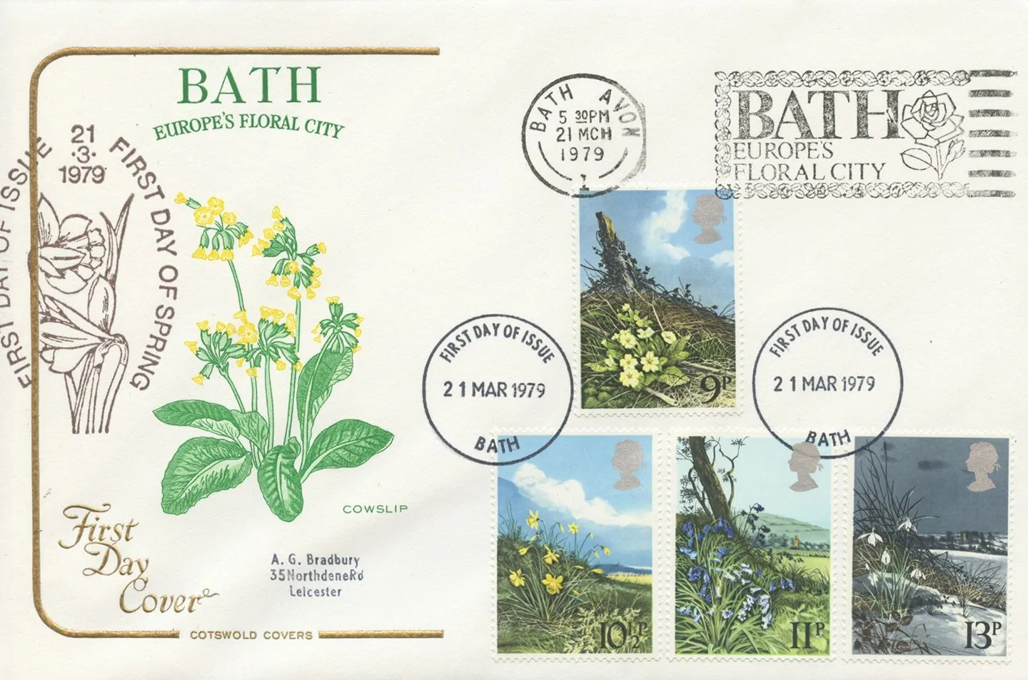 x1979_FlowersBath x1979_FlowersBath