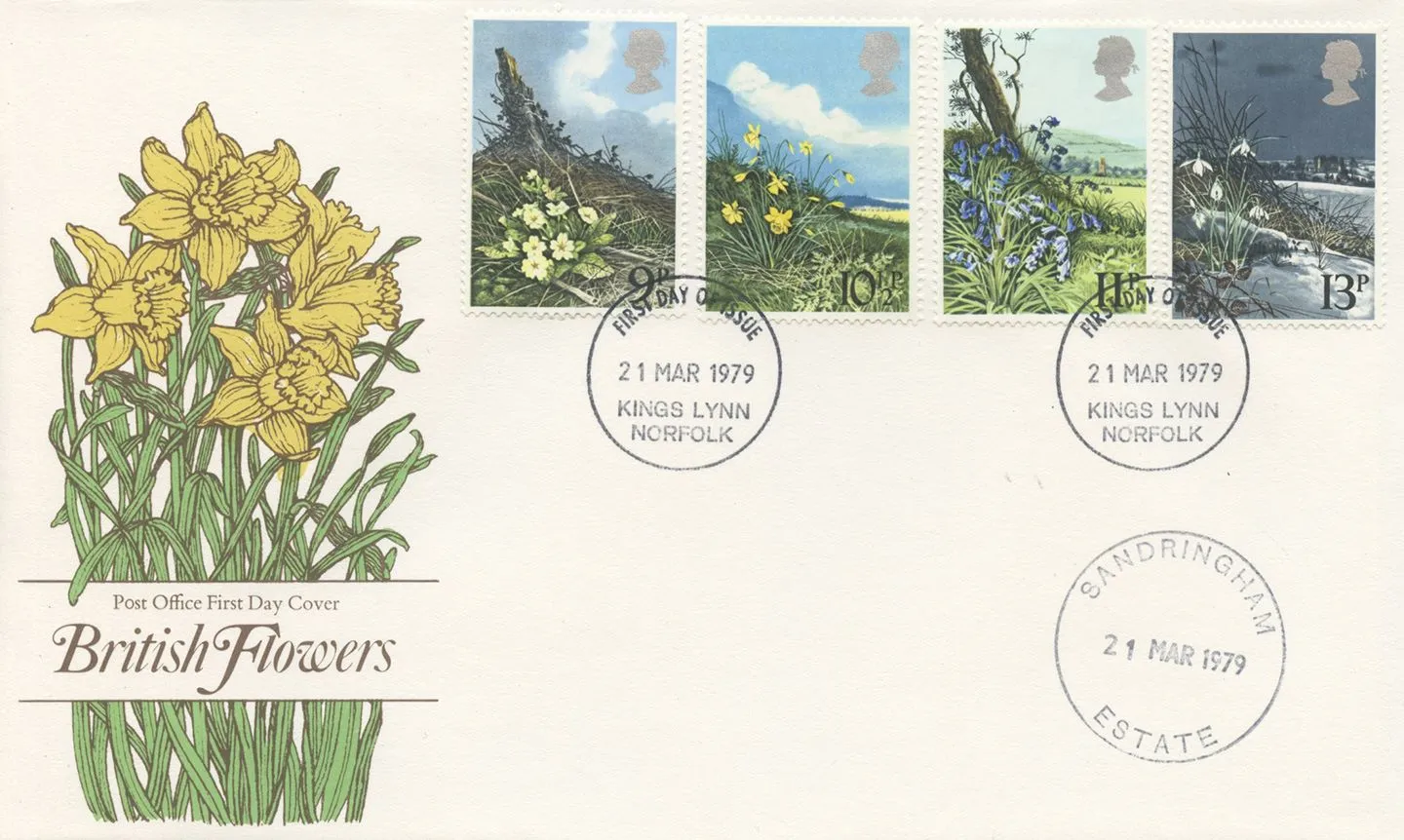 x1979_FlowersSandringham x1979_FlowersSandringham