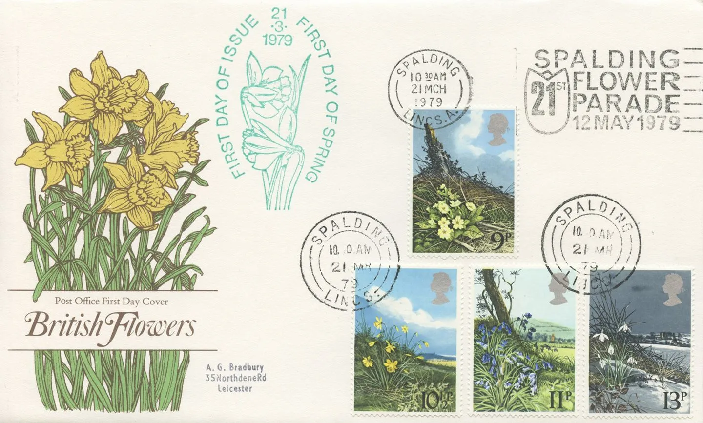 x1979_Flowers_Spalding x1979_Flowers_Spalding