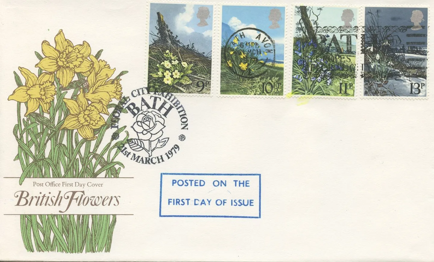 x1979_Flowers_Spalding2