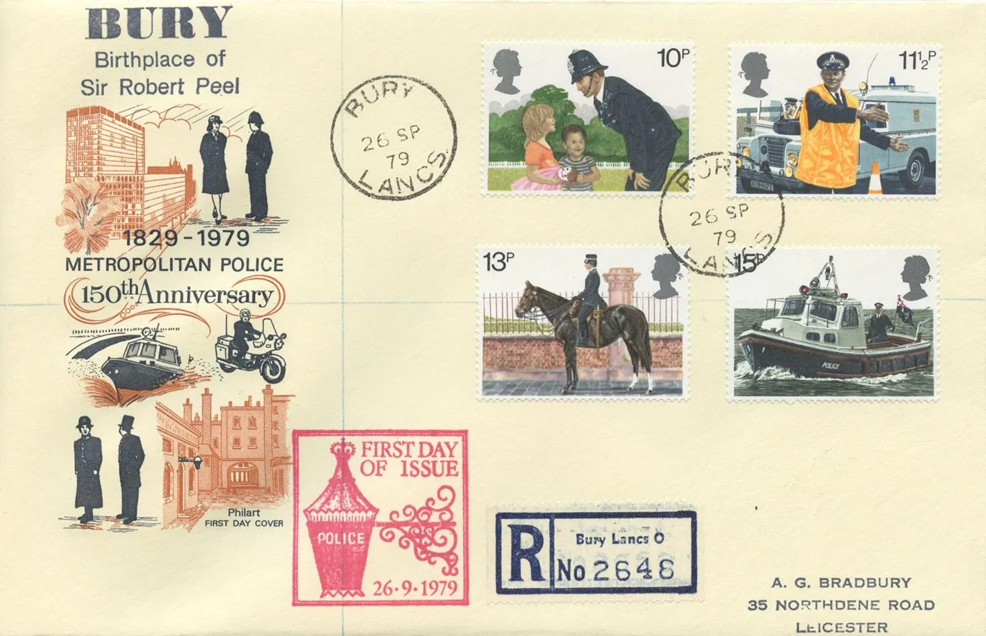 x1979_PoliceBury x1979_PoliceBury