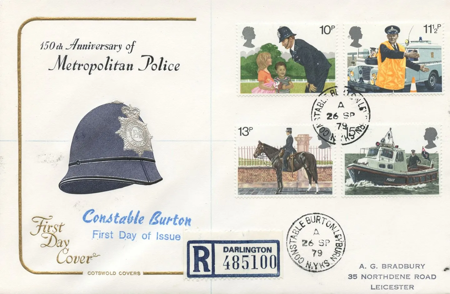 x1979_PoliceCBurton x1979_PoliceCBurton
