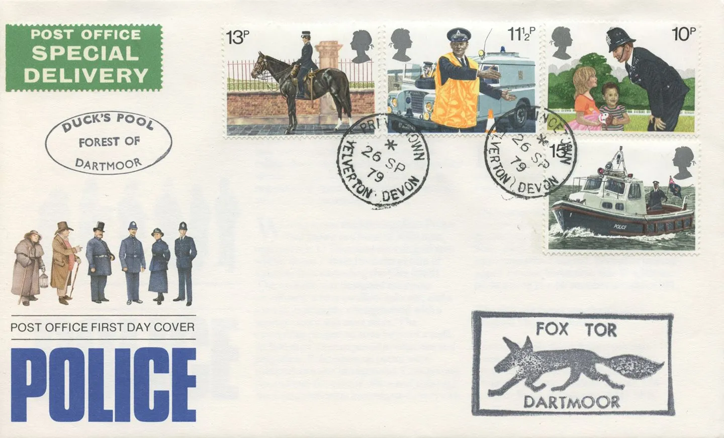 x1979_PolicePrincetown
