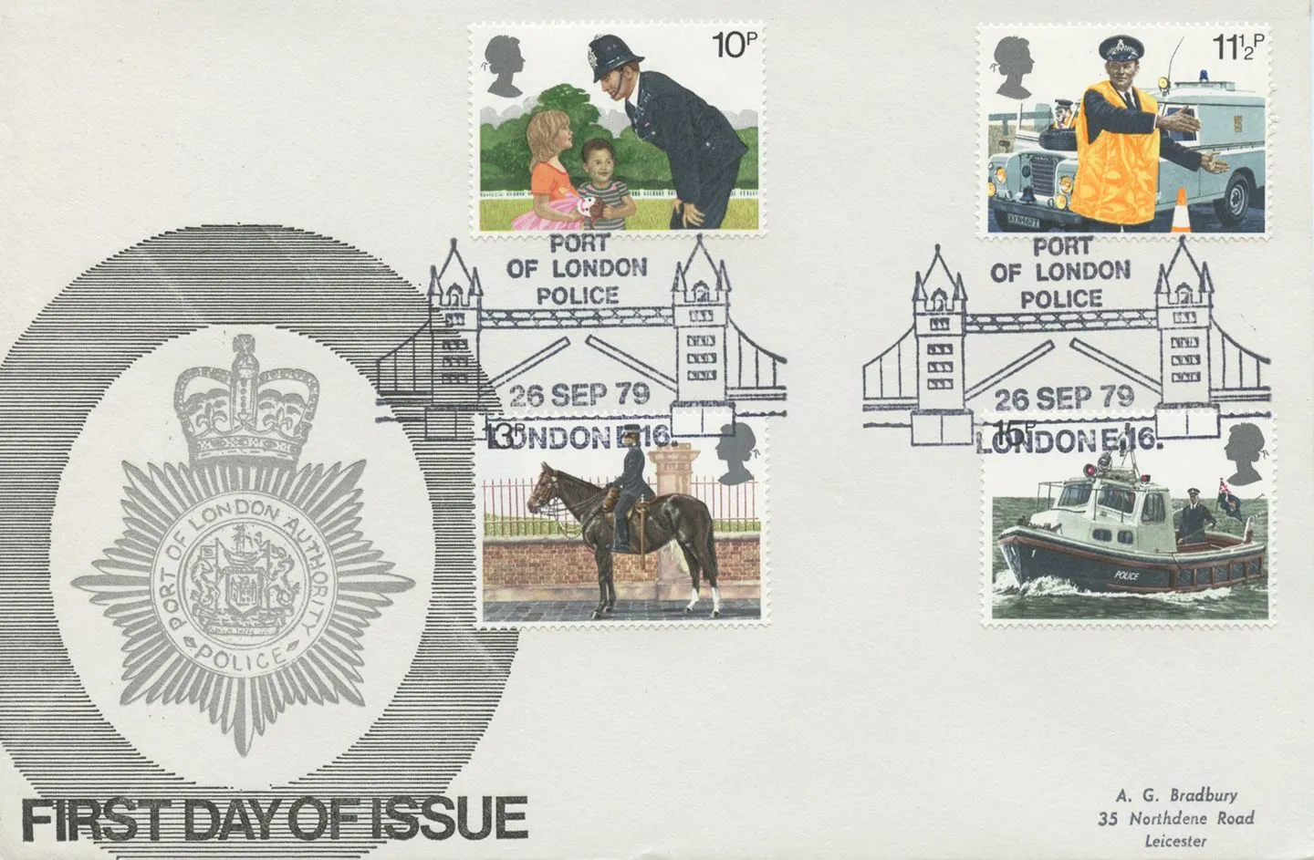 x1979_PoliceThames