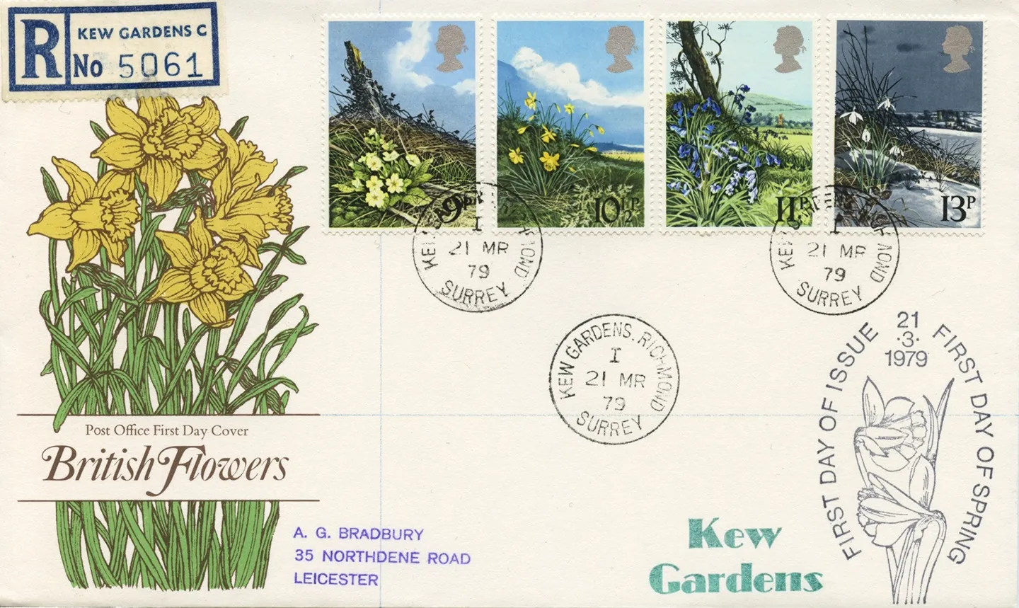 x1979_SpringKew_MW